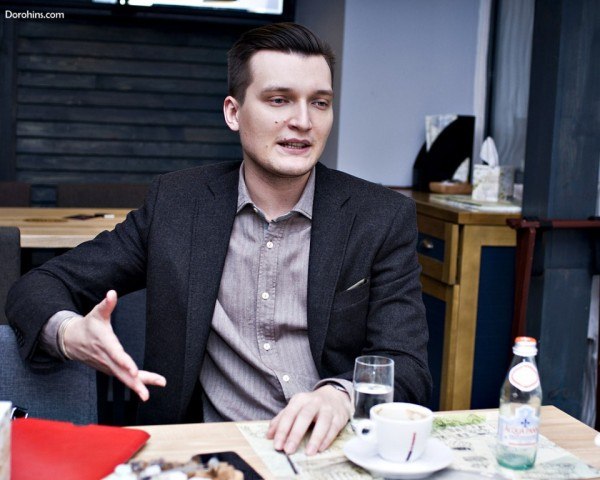 [Роман Медный] _Клиент-клуб__0.jpg